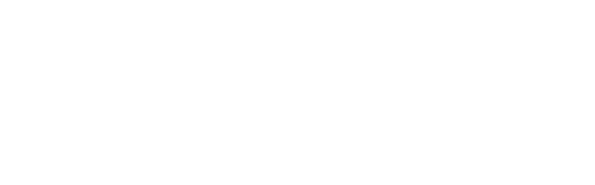 Print Legend Logo