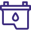 cartridge