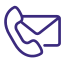 contact-mail (1)