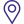 Address Icon