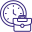 Business Hours Icon