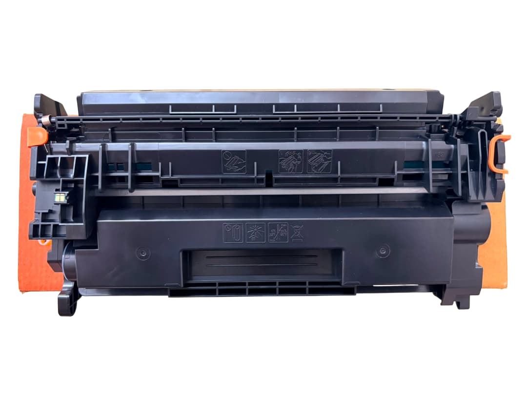 HP Compatible 152A Toner Cartridge – Black – 3500 Pages | Print Legend