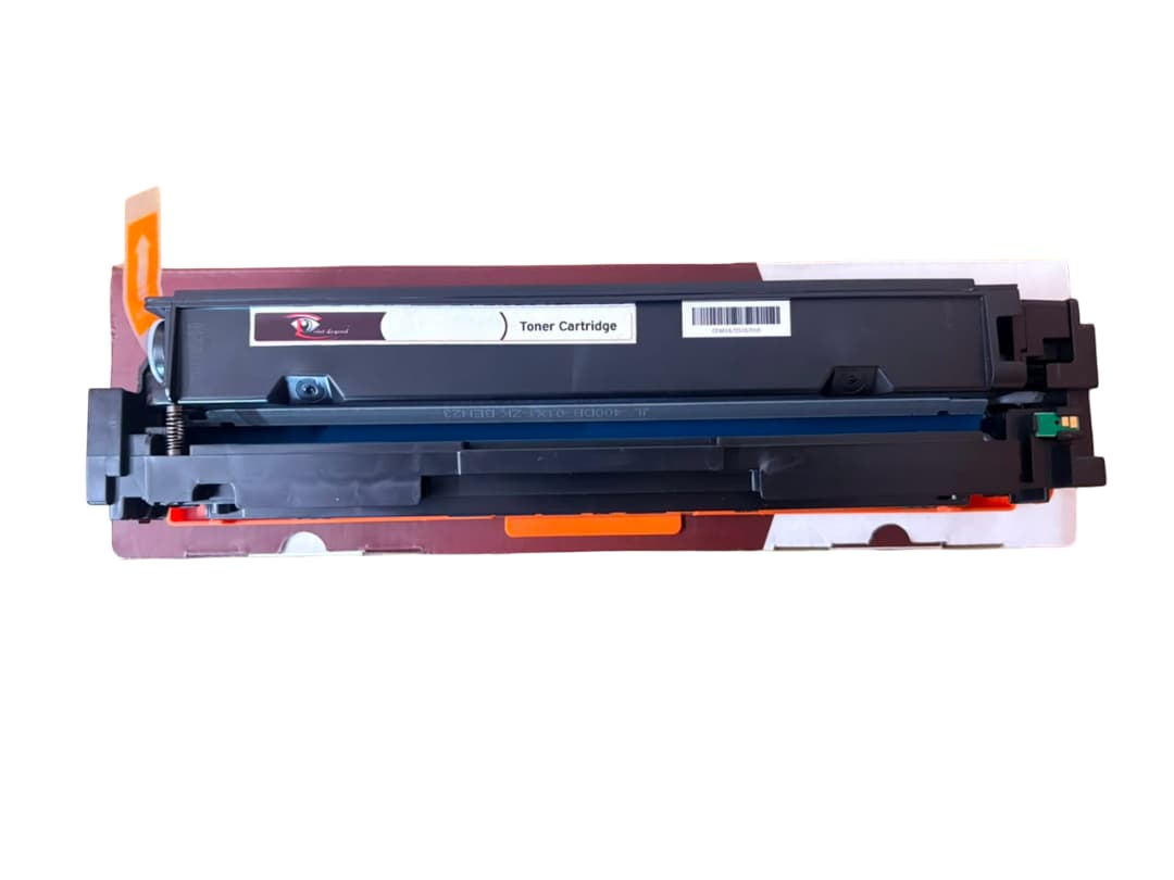 Canon Compatible 045/054 Toner Cartridge – Cyan – 1800 Pages | Print Legend