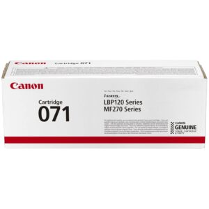 Canon Brand Page 2 Canon Brand Page