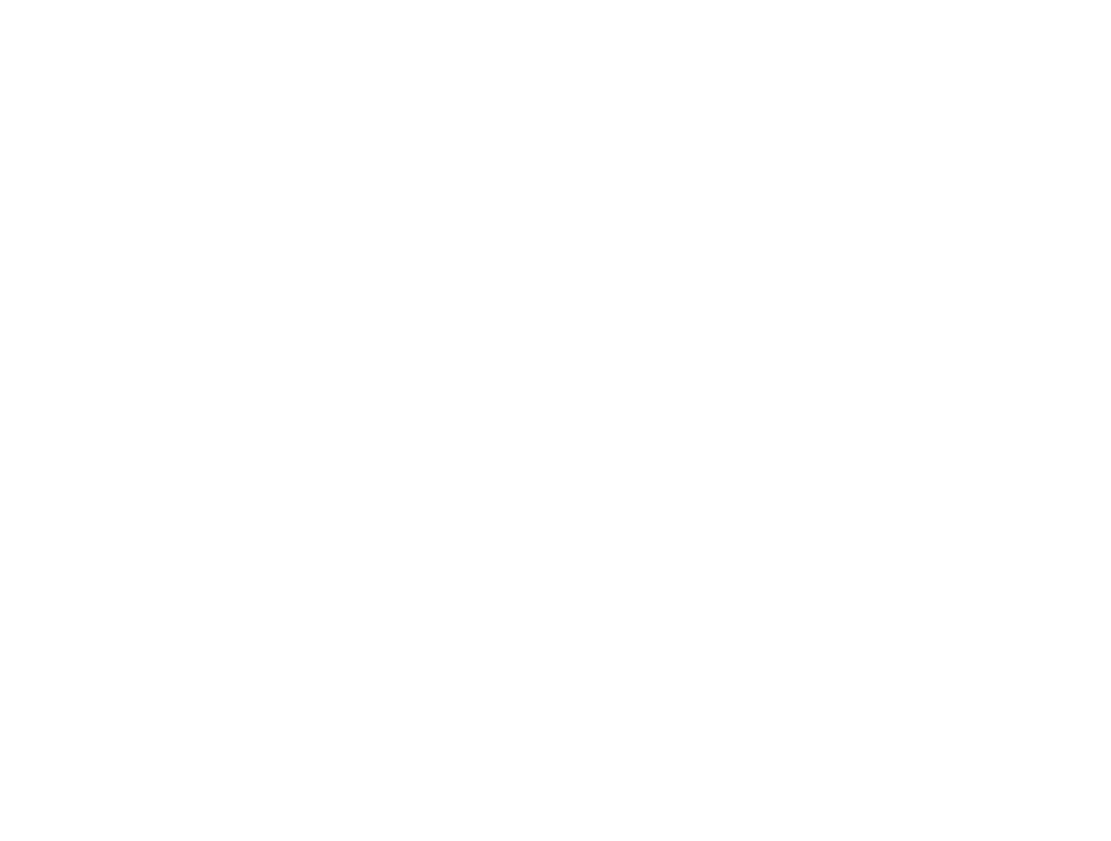 Print Legend Logo