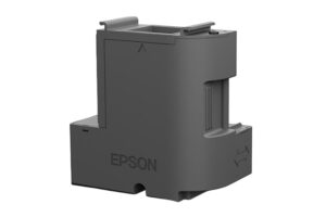 Epson Brand Page
