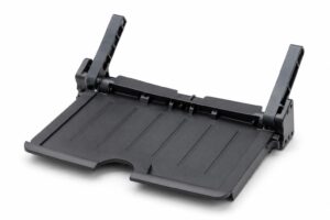 Printer paper output tray spare part, Print Legend Madurai