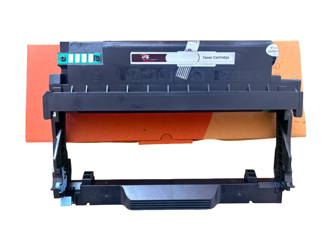 Pantum Compatible DL-412 Drum Unit | Print Legend