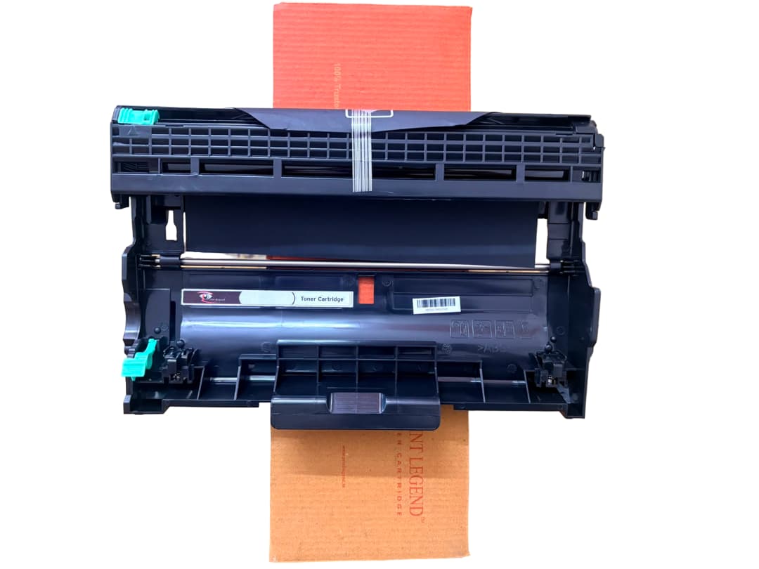 Brother Compatible DR 2365 Drum Unit | Print Legend