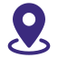 Address Icon