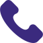 Phone Icon