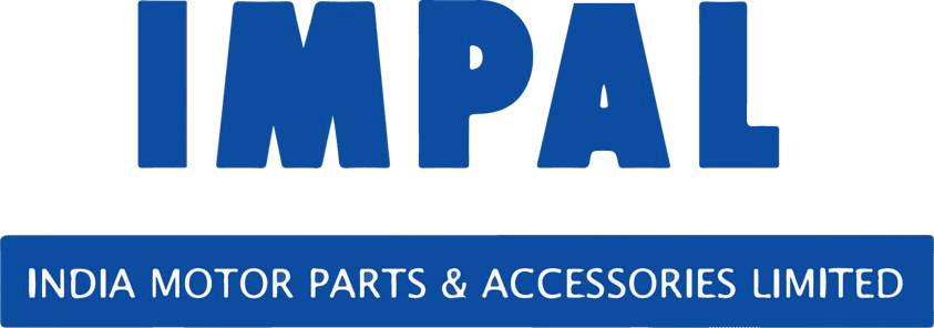 IMPAL - India Motor Parts & Accessories Ltd