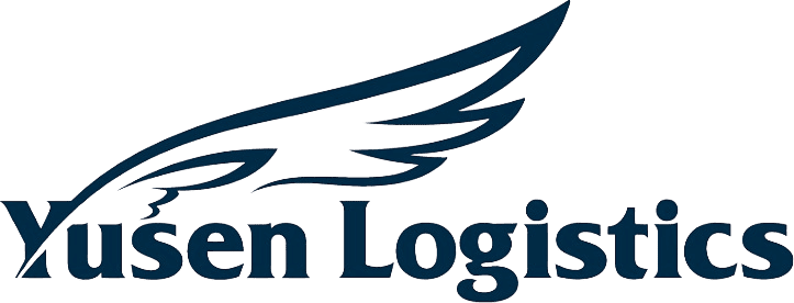 Yusen Logistics