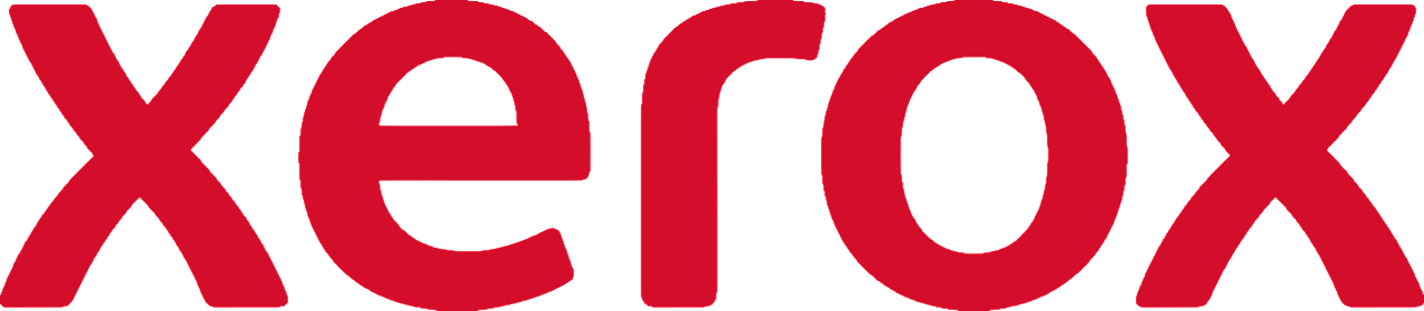 Xerox