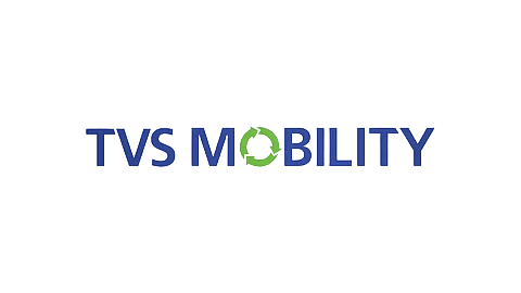 TVS Mobility Pvt Ltd