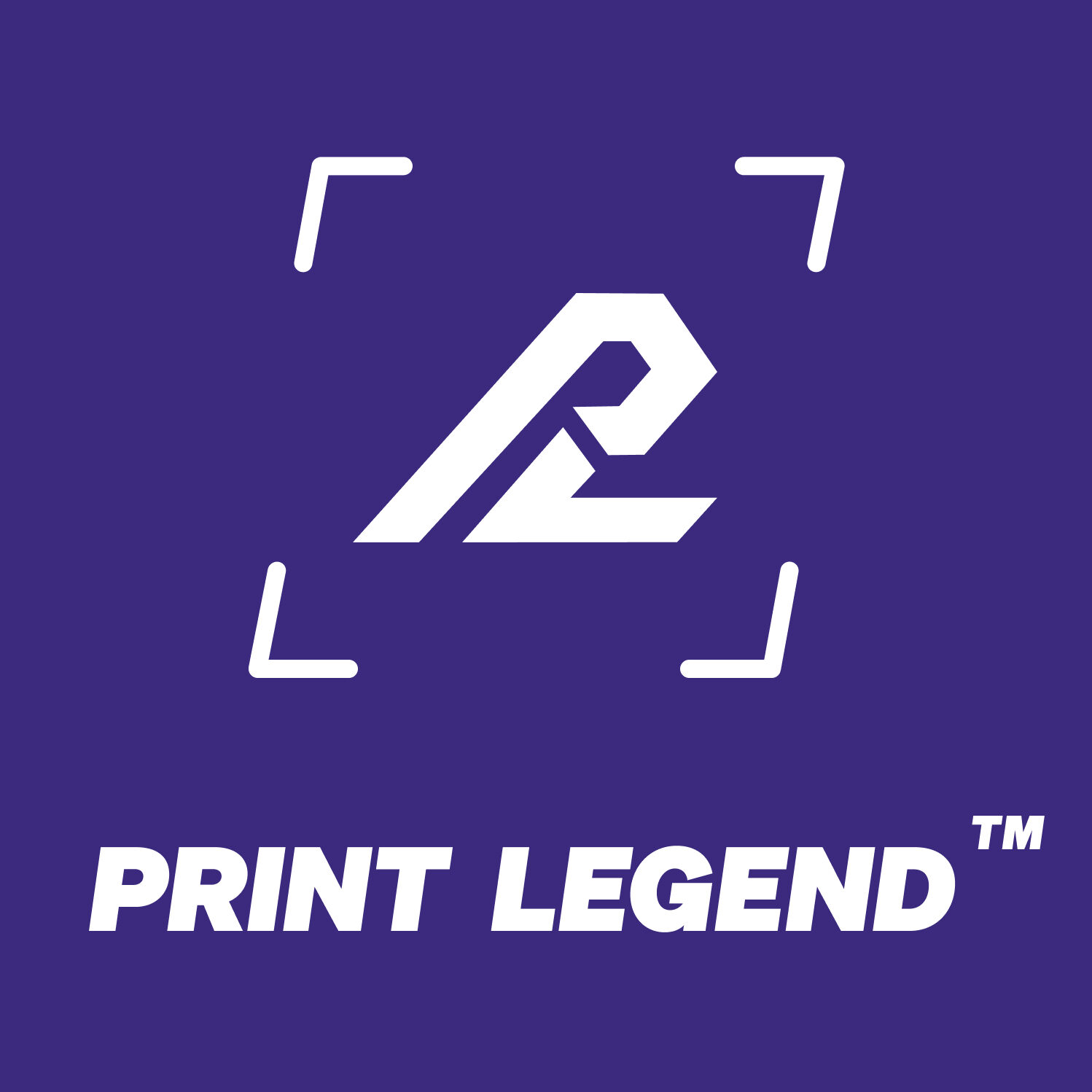 Print Legend