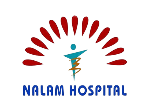 Nalam Hospitals Theni