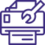 Printer Repair