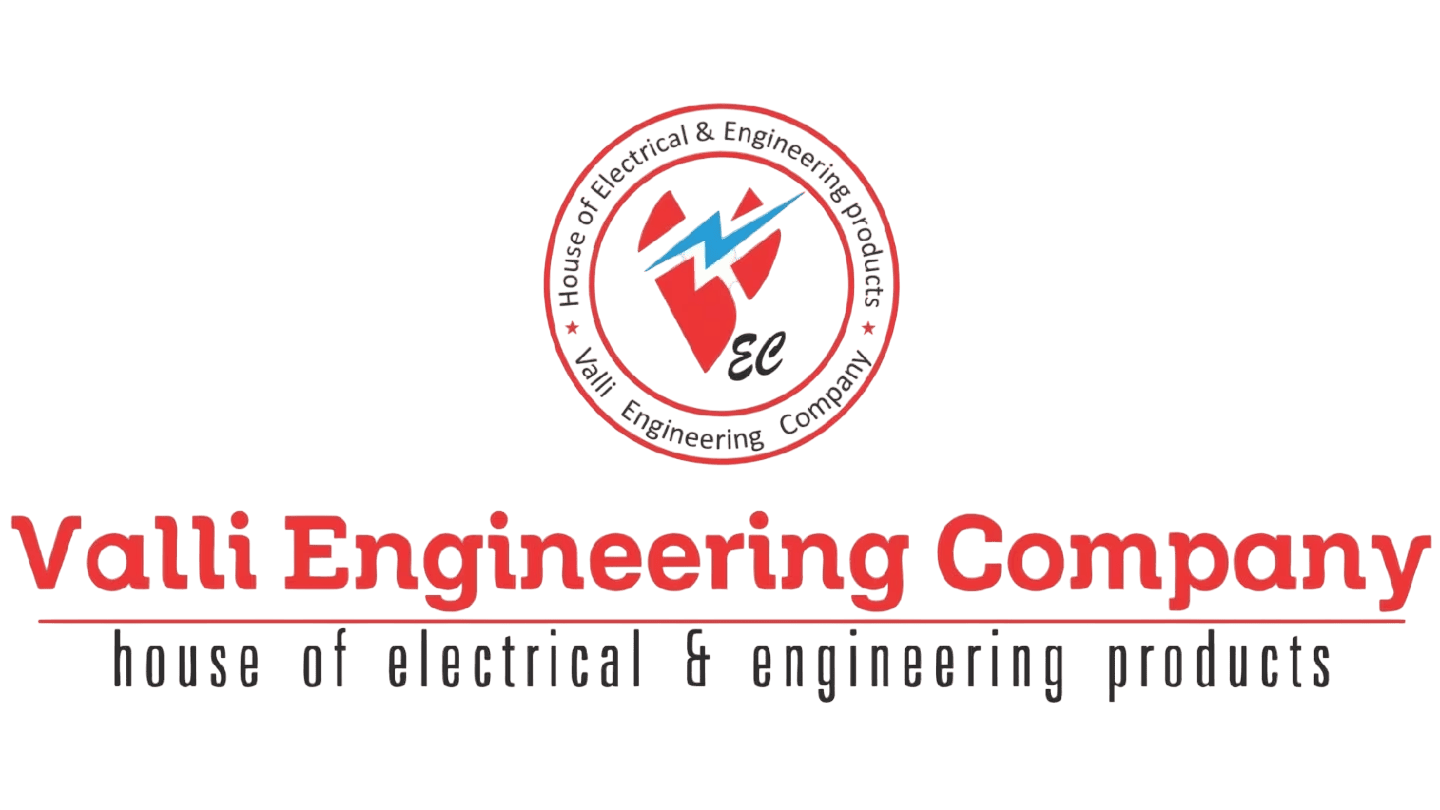 Valli Engineering