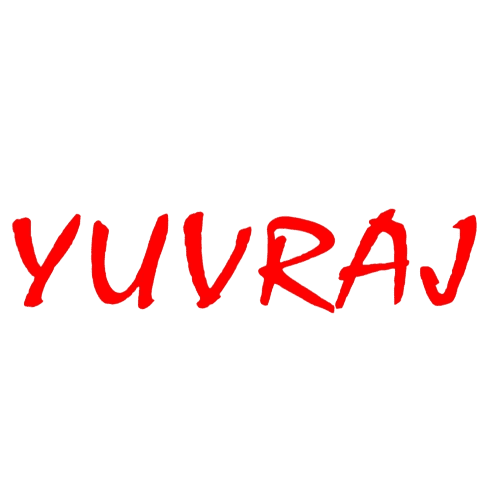 Yuvraj Fireworks