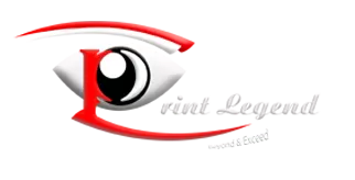 PrintLegend (INK & Toner Experts)