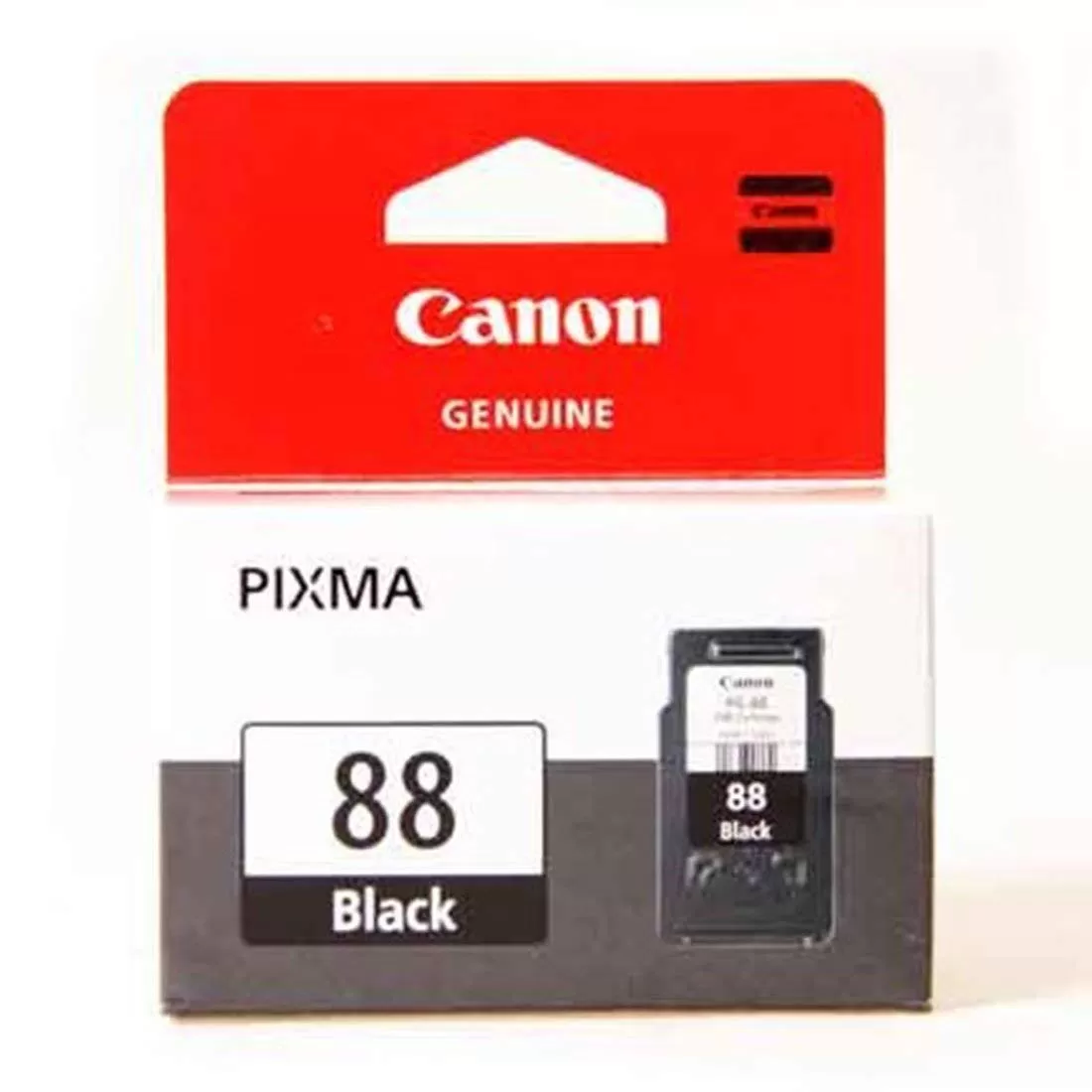 Canon 88 Black Ink Cartridge