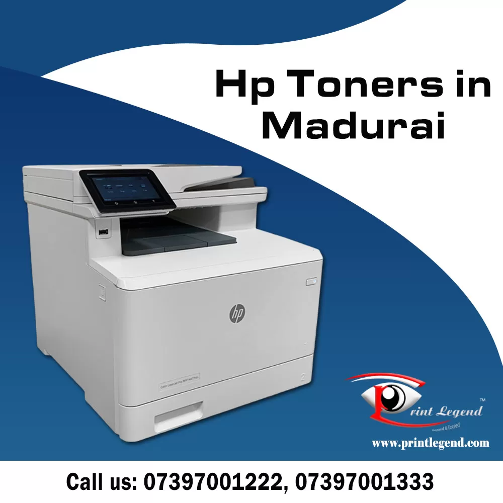 HP Printer User How Do You Know Which One Is Right For You?