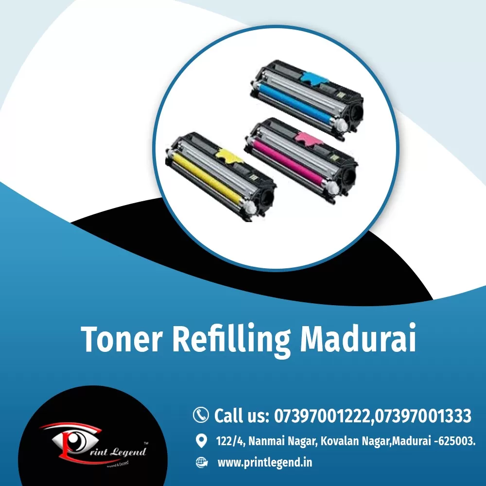 1 JbWz0eCh F3J6MCrGOSEEw