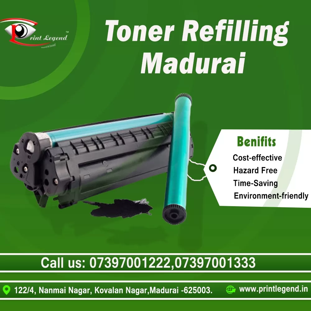 1 MiXpJlkO WFGnYiuHbGMcQ