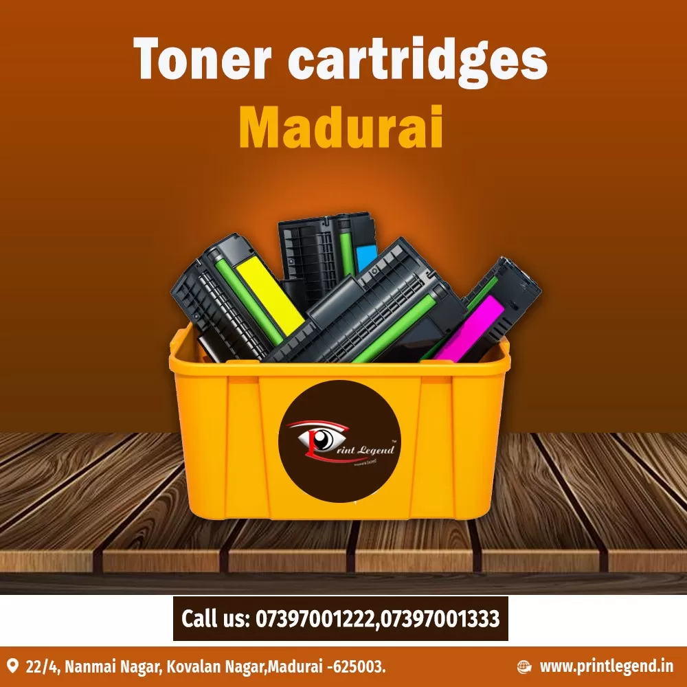 1 X0qF Xa5jY0vZentr05sBw