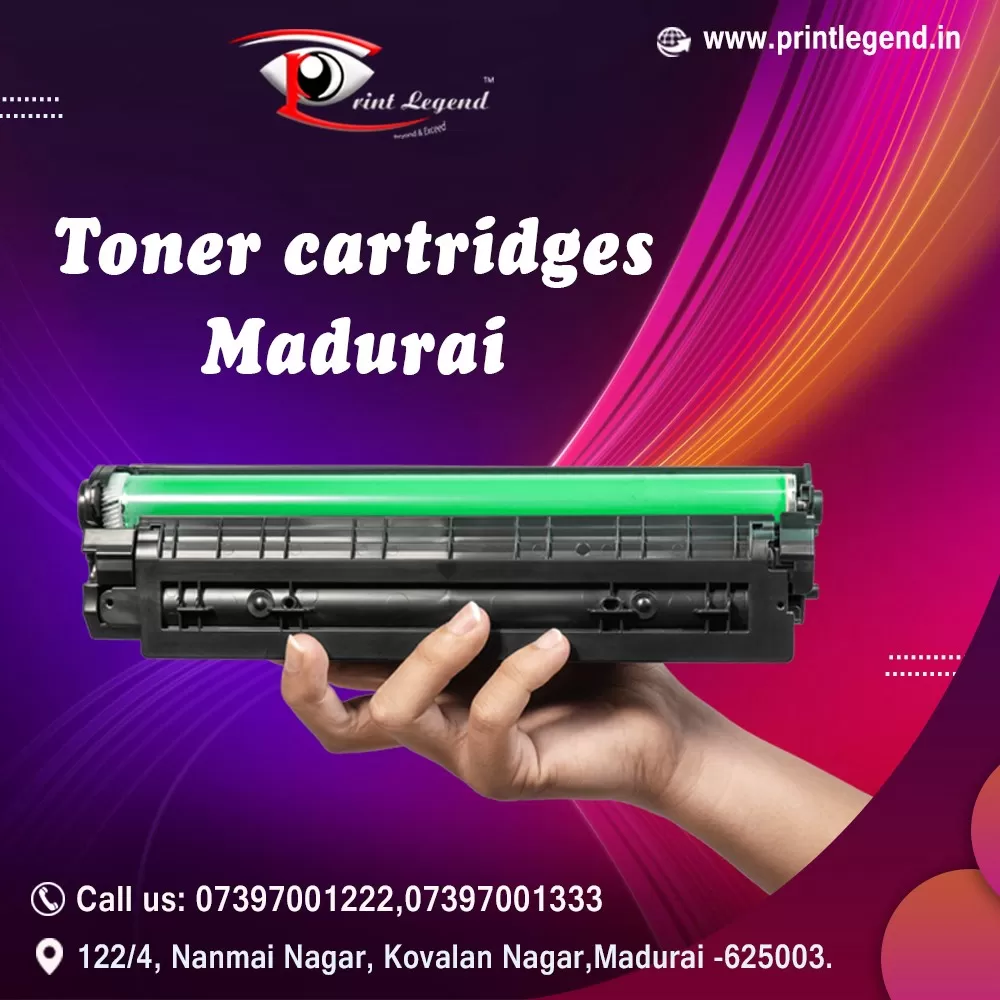 1 L1NTGrhXYkN KGyGL8lGlA