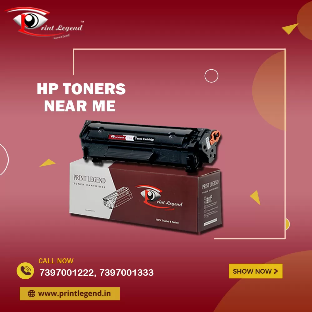 Get The Best Result Without Failing!