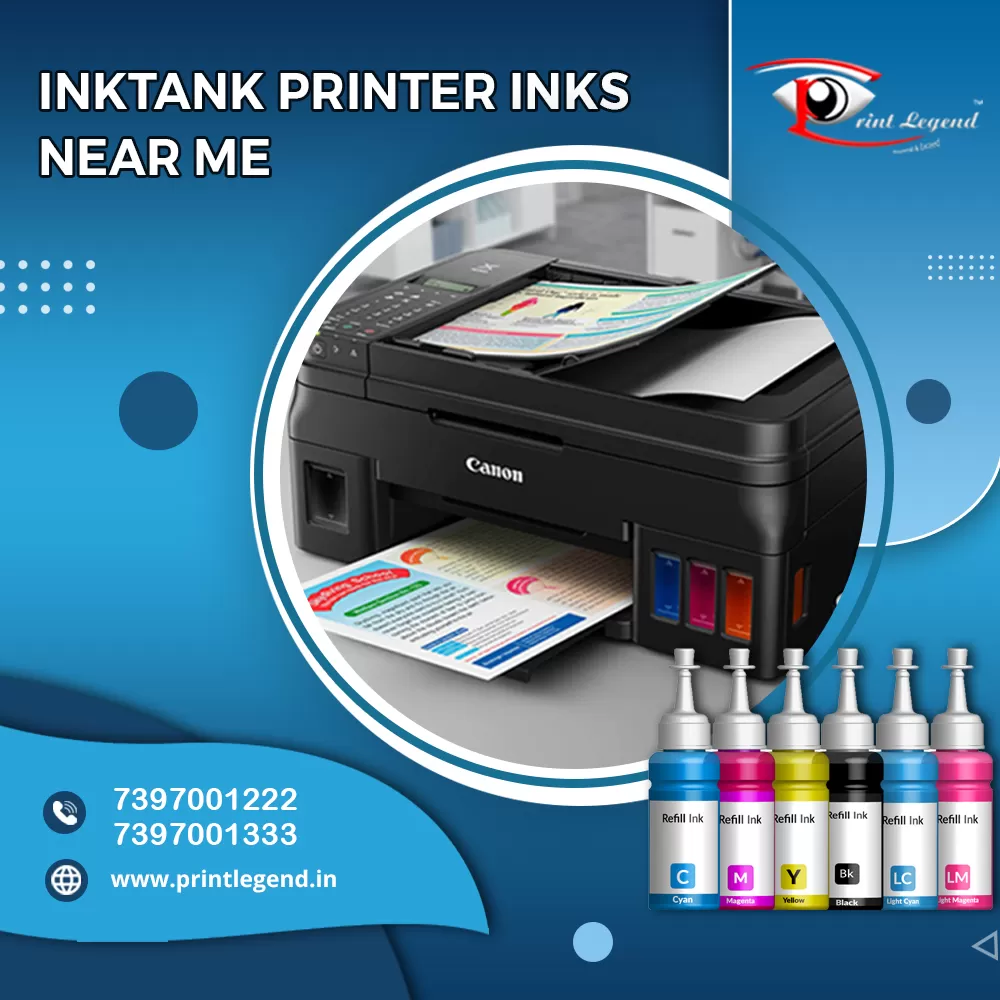 If You Make This Error Even Occasionally, Fix It Right Now!