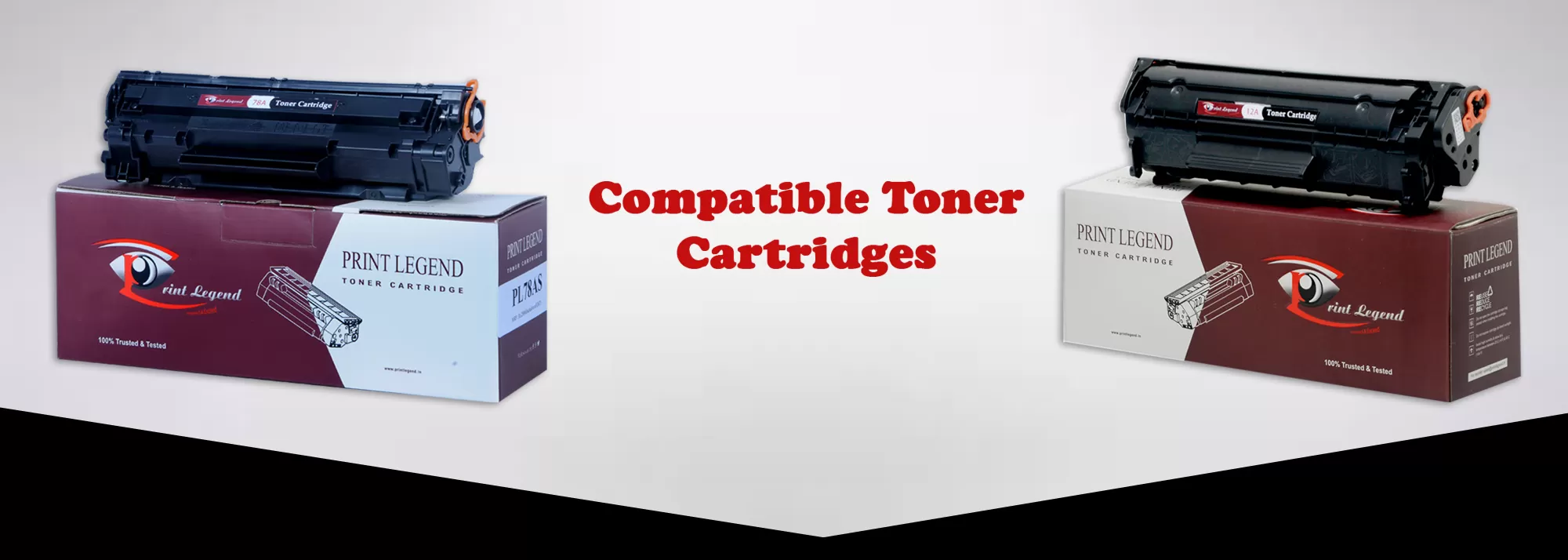 Madurai’s Best Printer Toner Service at Low Cost…