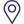 Address Icon