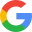 Search
