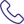 Phone Icon