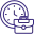 Business Hours Icon